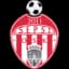 АКС Сепси ОСК Сфынту-Георге U15