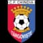 Киндия Тырговиште U15