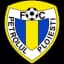 ФК Петролул Плоешти U15