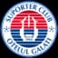 СК Оцелул Галац U15