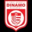 КС Динамо Бухарест U15
