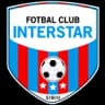 АС ФК Интерстар Сибиу U15