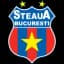Стяуа Бухарест U15