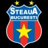 Стяуа Бухарест U15