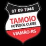 Тамоио U17