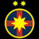 ФКСБ U17