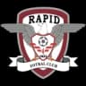 ФК Рапид Бухарест U17