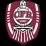 ЧФР 1907 Клуж U17