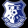 ФК Фарул Констанца U17