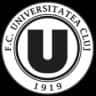 ФК Университатя Клуж U17