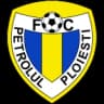 ФК Петролул Плоешти U17