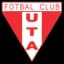 УТА Арад U17