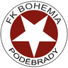 ФК Богемия Подебрады