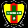 СЕР Крус Альта U17