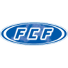 ФК Флехинген