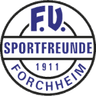 ФВ Спортфройнде Форххайм