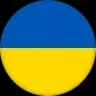 Украина U20