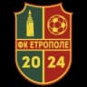 ПФК Етрополе II Етрополе