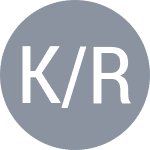 Карлссон М / Ранефур Э