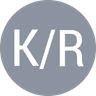 Карлссон М / Ранефур Э