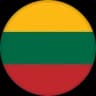 Литва U20