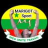 Мариго Спорт