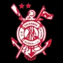 Салданья да Гама U22