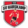 СВ Харскамп