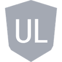 Улваакерс ИФ (жен.)