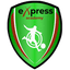 Экспресс Грин U9