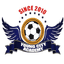 Янг Сити U9