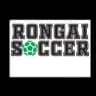 Ронгаи Соккер U7