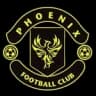 Феникс Соккер A U7