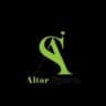 Алтар Спортс U7