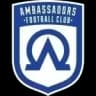 Амбассадорс ФК U7