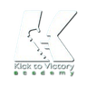 Кик ту Виктори U11