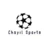 Чайил Спортс U11