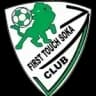Фёрст Тач U11