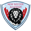 Нью Соккер U11