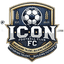 Айконс Спортинг U11