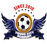 Янг Сити U11