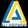 Али Абондо U11