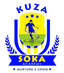 Куза Сока U11