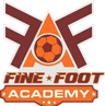 Файн Фут U11