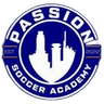 Пэшн Соккер U11