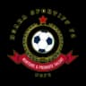 Нгара Спортифф U11