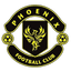 Феникс Академия A U11