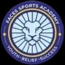 Фейсес Спортс U11