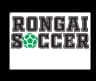Ронгай Соккер Юпитер U13