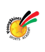 Янг Шайнс 13